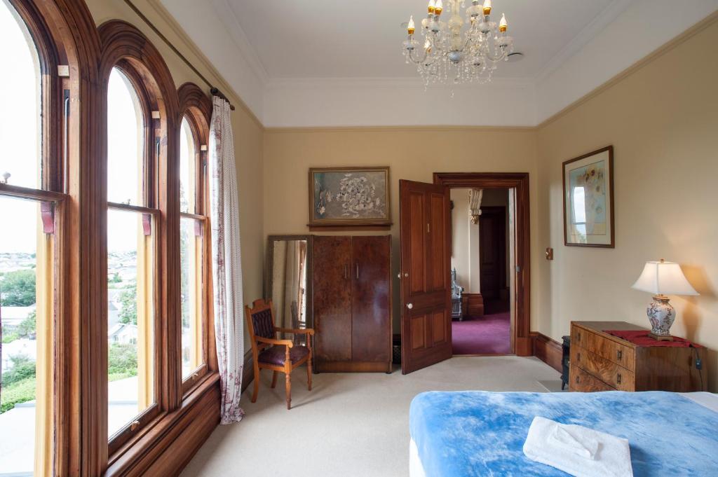 Fellworth House For Solo Travellers Hotel Nelson Room photo